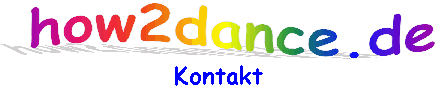 Kontakt